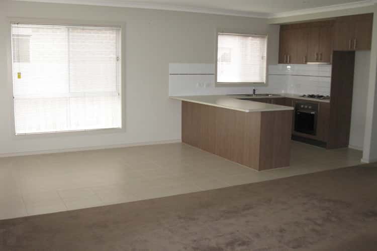 Second view of Homely house listing, 7 Cooinda Way, Point Cook VIC 3030