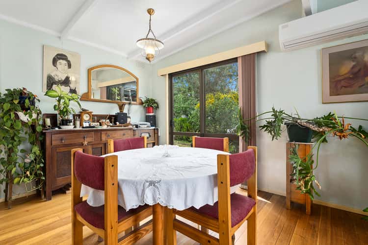 Seventh view of Homely house listing, 19 School Road, Barfold VIC 3444