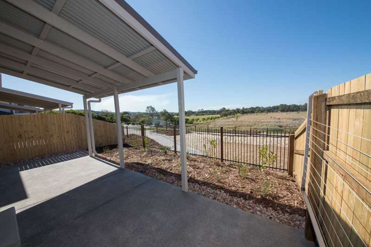 Main view of Homely house listing, 93/6 clearwater, Bethania QLD 4205