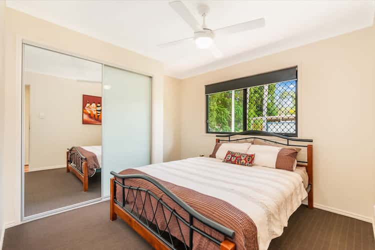 Fourth view of Homely house listing, 6 Josephine Court, Palmwoods QLD 4555