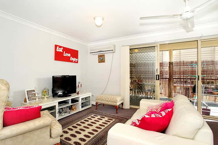 Main view of Homely unit listing, 11/81 Toorbul Street, Bongaree QLD 4507