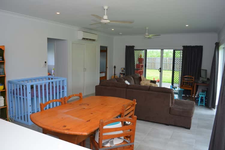 Fifth view of Homely house listing, 7 Spoonbill Close, Mossman QLD 4873