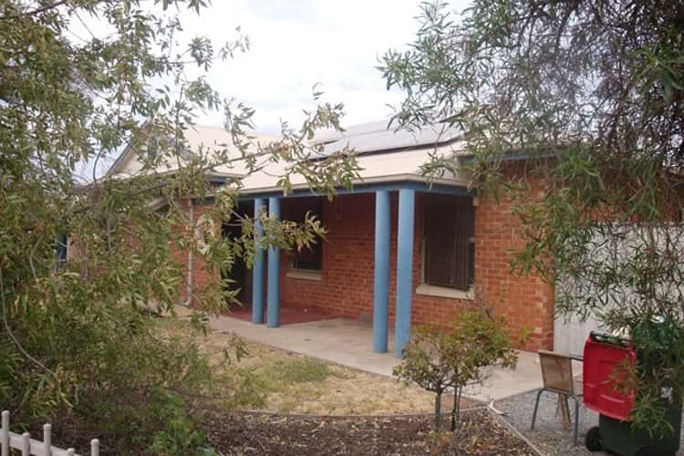 Main view of Homely house listing, 3 Barnes St, Port Pirie SA 5540