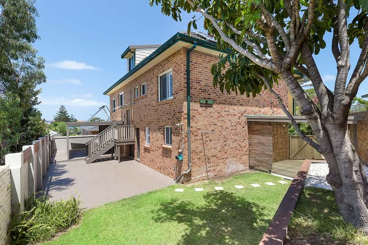 Third view of Homely house listing, 9 Eucla Crescent, Malabar NSW 2036