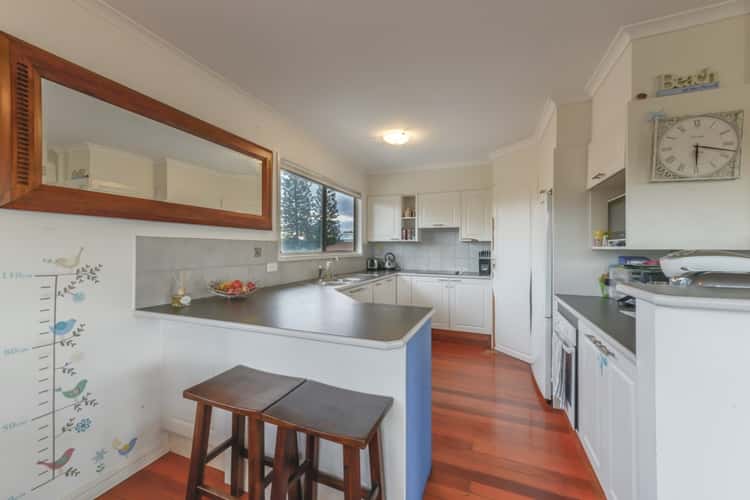 Fourth view of Homely house listing, 6 Aruma Avenue, Burleigh Waters QLD 4220