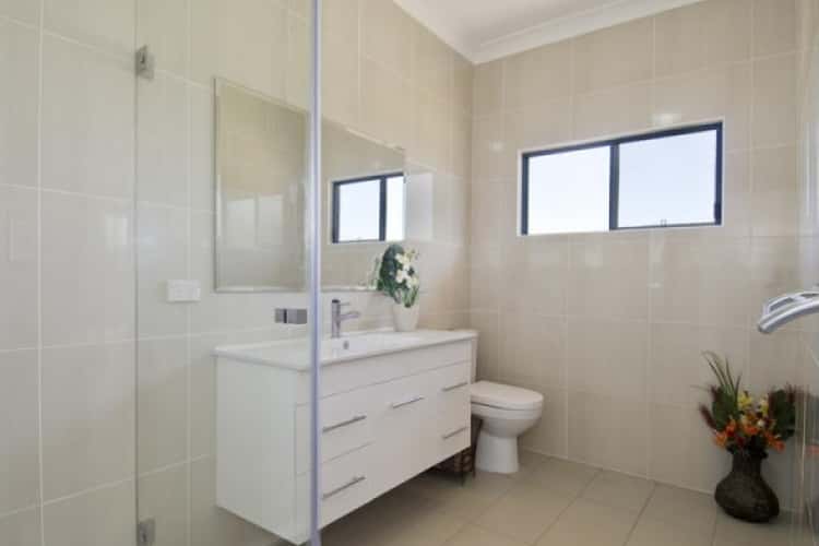 Third view of Homely house listing, 6 Tamarind Close, Burrum Heads QLD 4659