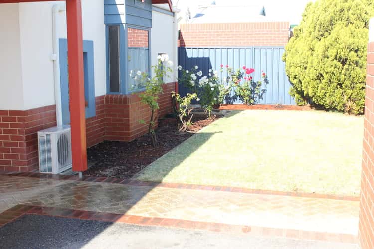 Fourth view of Homely house listing, 1/110 Parkin Street, Rockingham WA 6168