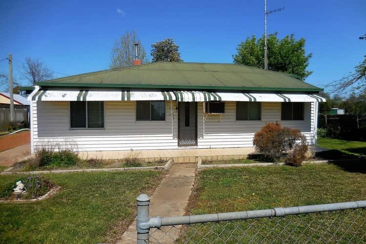Main view of Homely ruralOther listing, Farm 1276 Cudgel Street, Yanco NSW 2703