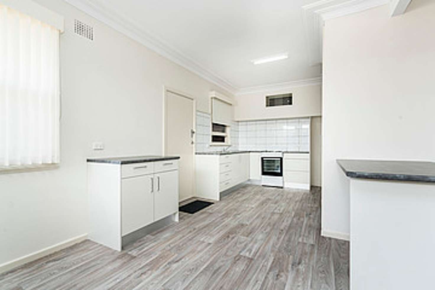 Main view of Homely house listing, 20 Binda Street, Blacksmiths NSW 2281