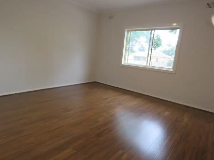 Seventh view of Homely house listing, 42 North St, Fairfield NSW 2165