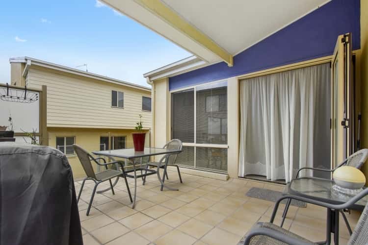 Fifth view of Homely house listing, 5/224 Beach Road, Batehaven NSW 2536