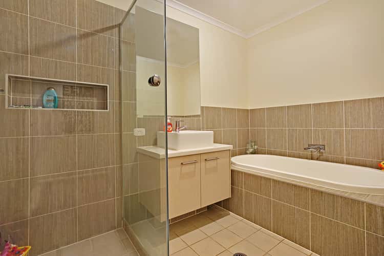 Fifth view of Homely house listing, 32 Warrina Avenue, Summerland Point NSW 2259