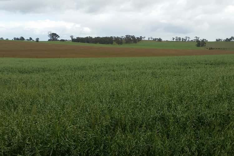 Main view of Homely mixedFarming listing, Lot 4042, 13141, 13140 & Part 3824 Grass Valley Road, Southern Brook WA 6401