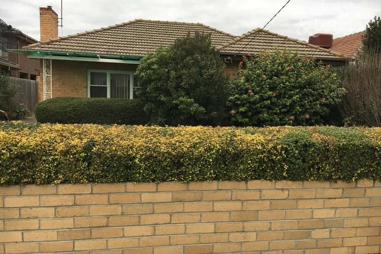 Main view of Homely house listing, 29 Glenroy Road, Glenroy VIC 3046