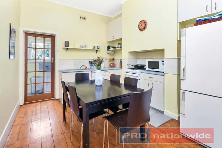Second view of Homely house listing, 306A Errard Street South, Ballarat Central VIC 3350