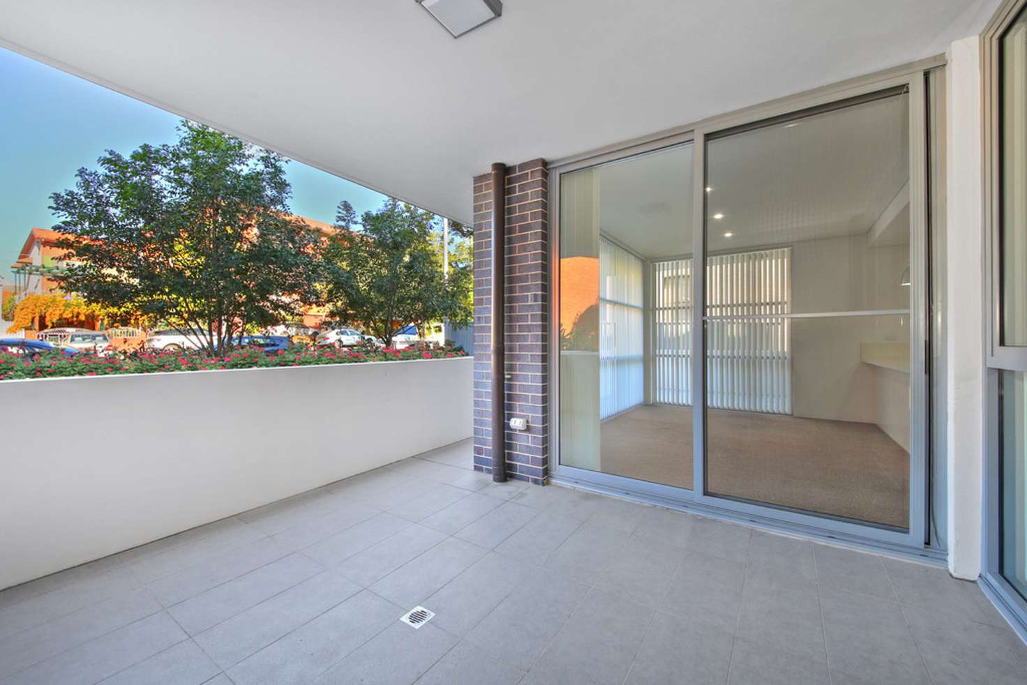 Main view of Homely apartment listing, 1/3 Stanley Street, Arncliffe NSW 2205