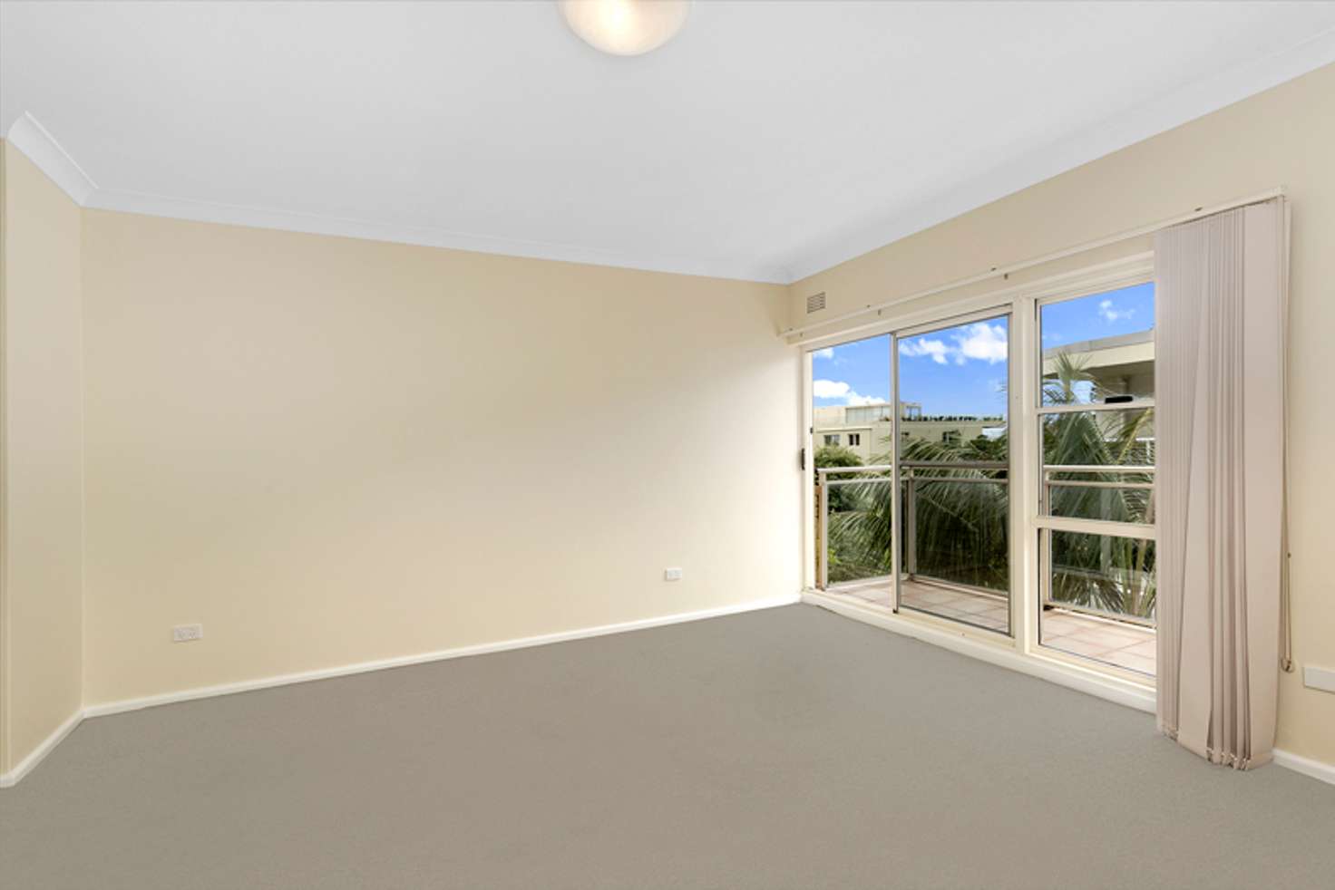 Main view of Homely apartment listing, 12/14 Jenkins Street, Collaroy NSW 2097