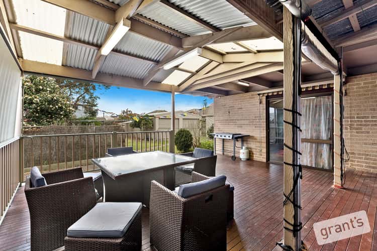Third view of Homely house listing, 3 Goff Street, Beaconsfield VIC 3807