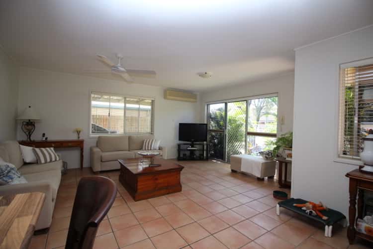 Third view of Homely house listing, 12 FAIRWAY AVENUE, Southport QLD 4215