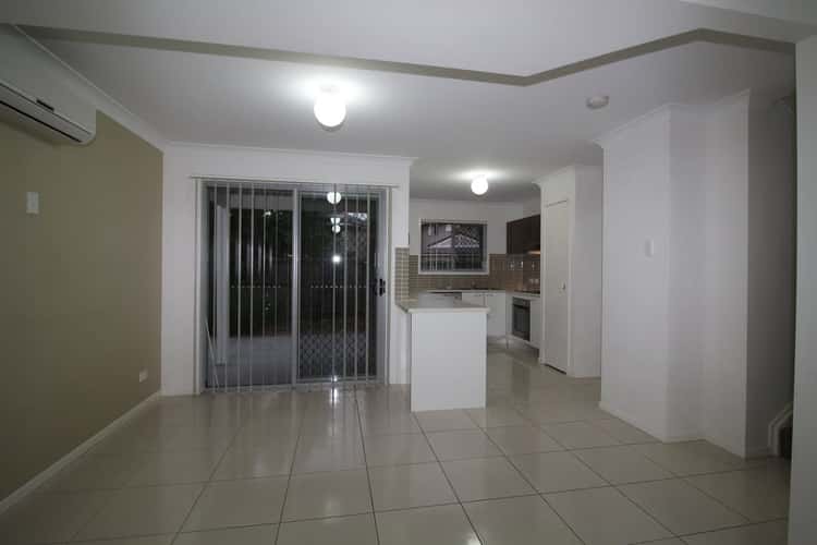 Third view of Homely townhouse listing, 133/350 Leitchs Road, Brendale QLD 4500