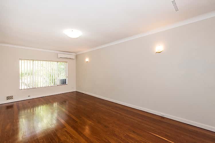 Third view of Homely house listing, 3A Pembroke Street, Bicton WA 6157