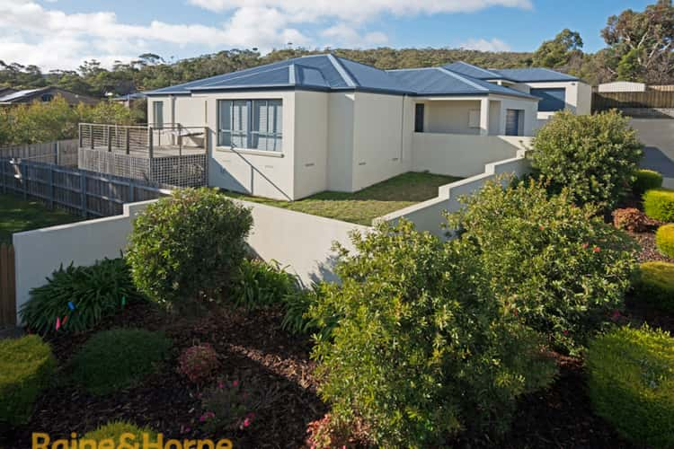 4/62 Saundersons Road, Risdon TAS 7017