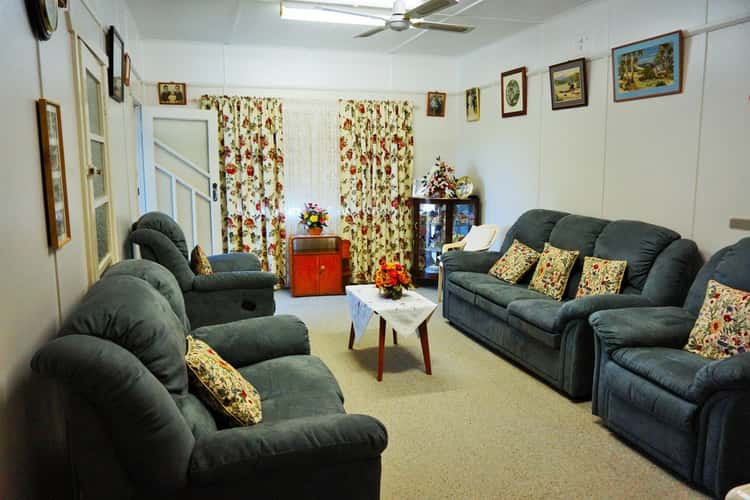 Second view of Homely house listing, 68 Orient Street, Mittagong NSW 2575