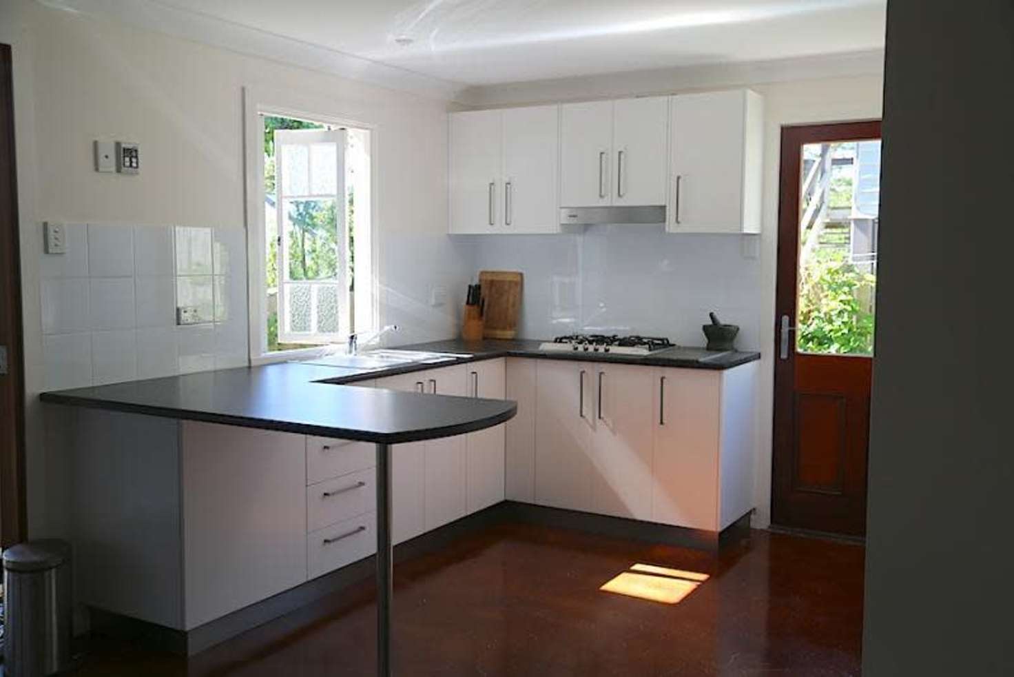 Main view of Homely unit listing, 28 Golding Street, Toowong QLD 4066