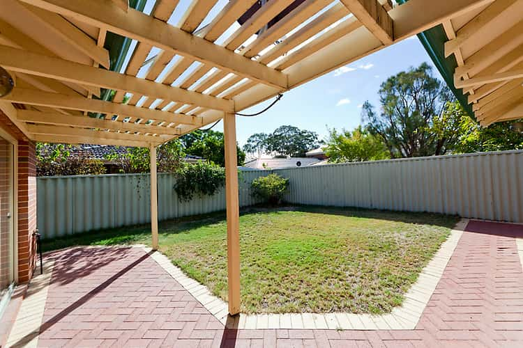 Seventh view of Homely house listing, 38A SEARLE ROAD, Ardross WA 6153