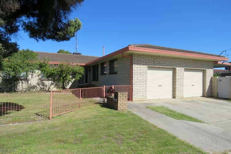 582 Logan Road, North Albury NSW 2640