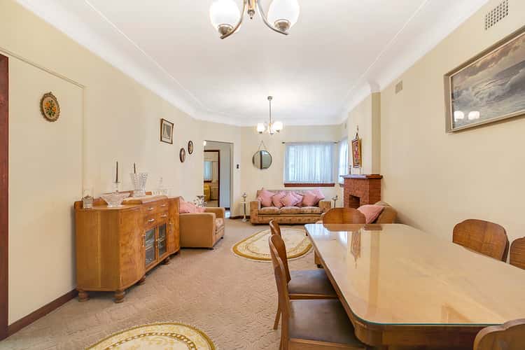 Sixth view of Homely house listing, 47 Walsh Avenue, Maroubra NSW 2035