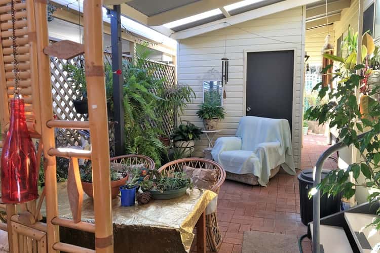 Seventh view of Homely house listing, 7/4320 Nelson Bay Rd, Anna Bay NSW 2316