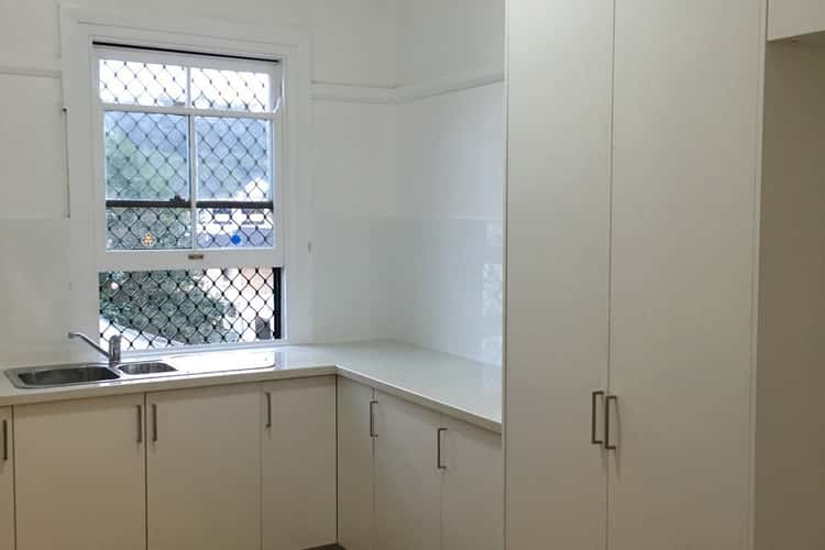 Second view of Homely house listing, 101 Faunce Street, Gosford NSW 2250