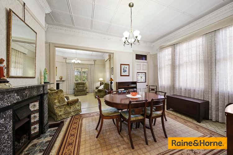 Third view of Homely house listing, 7 Beaconsfield Street, Bexley NSW 2207