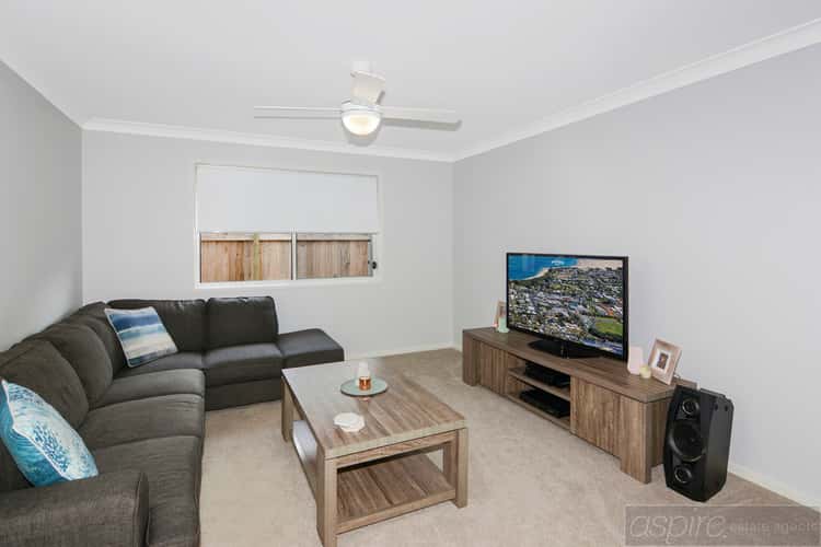 Sixth view of Homely house listing, 149 PARKLAKES DRIVE, Bli Bli QLD 4560