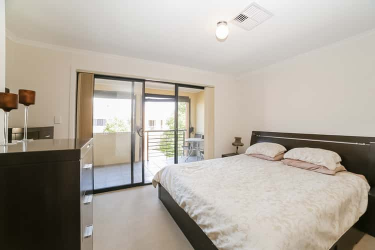 Fourth view of Homely townhouse listing, 27a The Strand, Mawson Lakes SA 5095