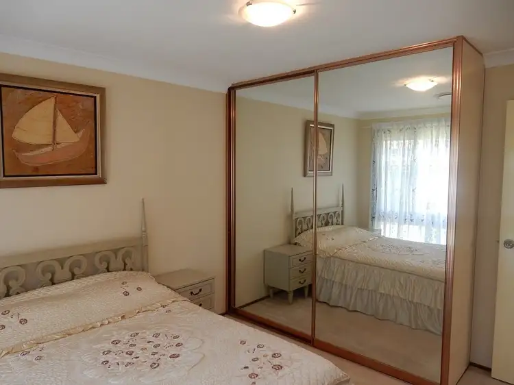 Seventh view of Homely house listing, 18 Glen Elgin Crescent, Edensor Park NSW 2176