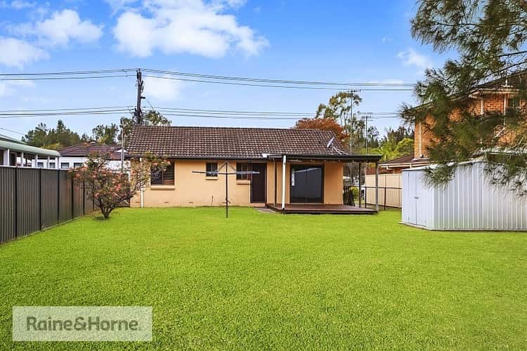 Fifth view of Homely house listing, 23 Greenfield Road, Empire Bay NSW 2257