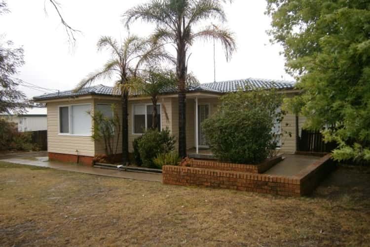 Main view of Homely house listing, 101 Shepherd Street, Colyton NSW 2760