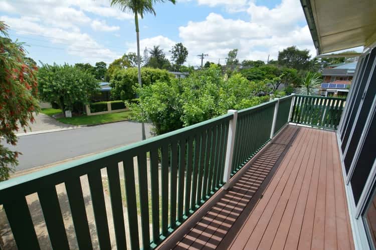 Fifth view of Homely house listing, 12 Vermont Street, Aspley QLD 4034