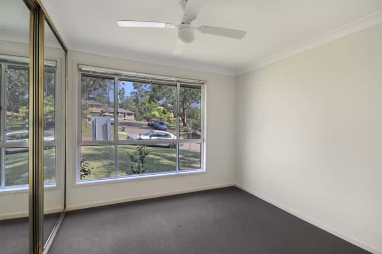 Fourth view of Homely house listing, 54 Greenwood Avenue, Berkeley Vale NSW 2261