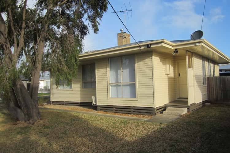 Main view of Homely house listing, 20 Gardenia Grove, Corio VIC 3214