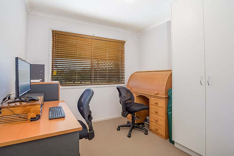 Fifth view of Homely house listing, 25 Banksia Road, Bells Bridge QLD 4570