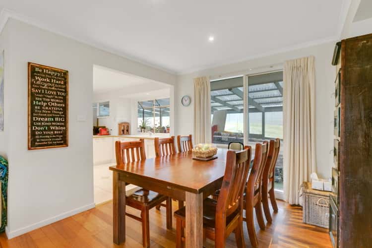 Fifth view of Homely acreageSemiRural listing, 484 Robinsons Road, Langwarrin VIC 3910