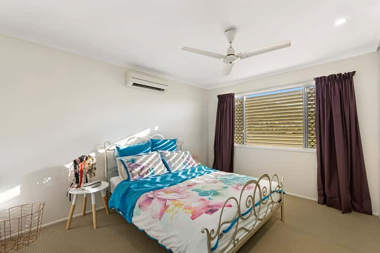 Seventh view of Homely house listing, 26 Buchanan Street, Mount Louisa QLD 4814