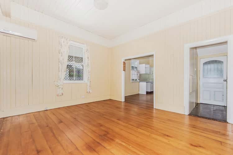 Third view of Homely house listing, 16 Clifton Street, Booval QLD 4304