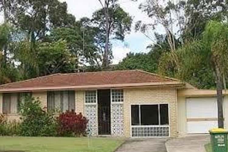 Second view of Homely house listing, 12 Patura Drive, Ashmore QLD 4214