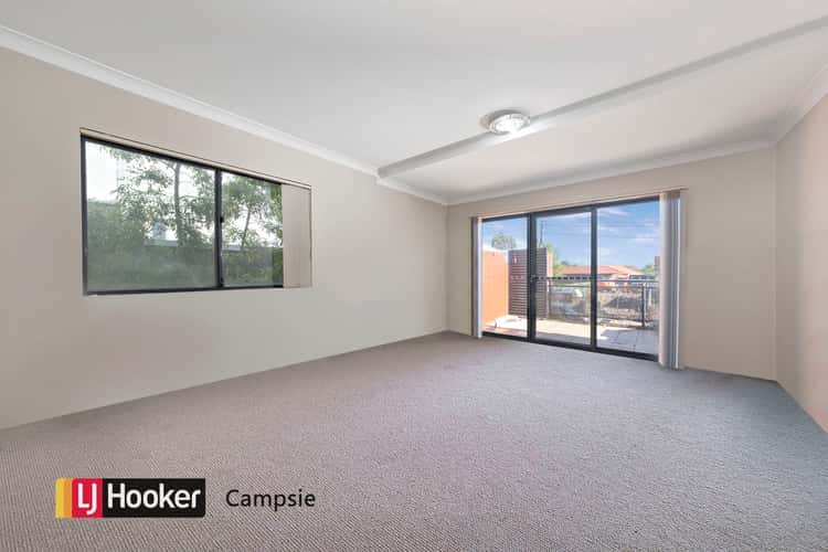 Second view of Homely apartment listing, 1/300 Canterbury Road, Canterbury NSW 2193
