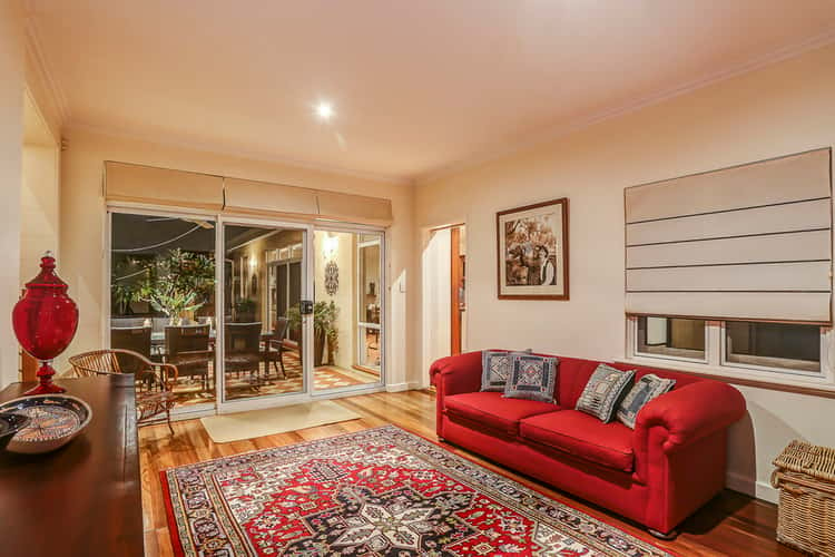 Sixth view of Homely house listing, 7 Purdie Ave, Ardross WA 6153
