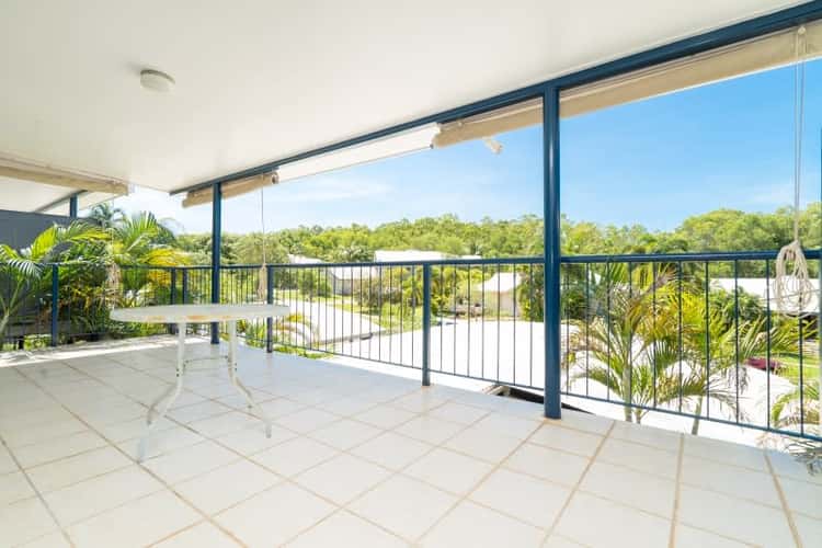 Fifth view of Homely townhouse listing, 3/36 Bermingham Crescent, Bayview NT 820